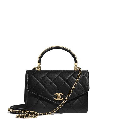 chanel bild|chanel handtasche online shop.